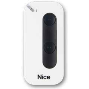 NICE MYGO2BDKIT100 фото