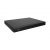 TRASSIR DuoStation 3424R AnyIP