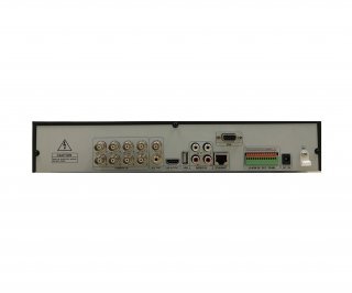 Smartec STR-HD0835 фото