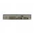 Smartec STR-HD0835