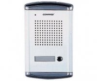 Commax DR-2AN