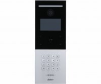 Dahua DHI-VTO6521F-S2