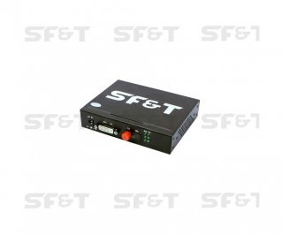 SF&T SFD11S5T фото