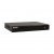 HiWatch DS-N332/2(B)