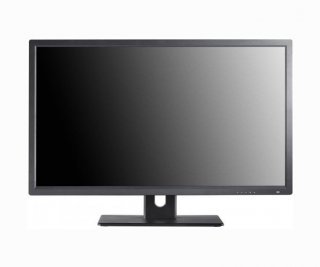 HikVision DS-D5022QE-B фото