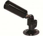 MDC-1290FSL