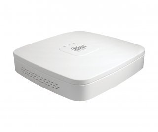 Dahua DH-XVR4104C-X1 фото Dahua DH-XVR4104C-X1 фото