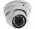Trassir TR-D8121IR2 3.6