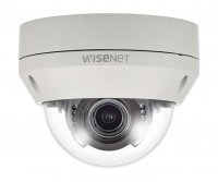 Samsung Wisenet HCV-7030RP