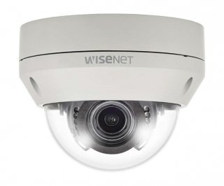 Samsung Wisenet HCV-7030RP фото Samsung Wisenet HCV-7030RP фото