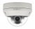 Samsung Wisenet HCV-7030RP