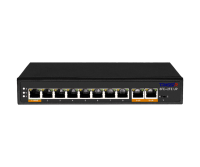 Trassir TR-NS1110-120-8POE