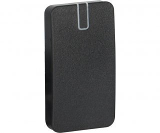 ProxWay PW-mini BLE считыватель Proximity универсальный фото ProxWay PW-mini BLE считыватель Proximity универсальный фото