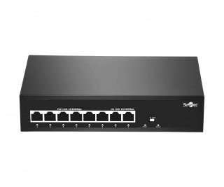 Smartec ST-NS206MB-MD фото