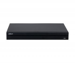 Dahua DHI-NVR4216-4KS3 фото