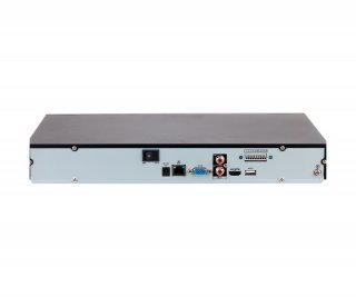 Dahua DHI-NVR4216-4KS3 фото