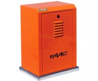 FAAC 884 MC (109885) фото