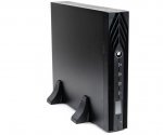Бастион SKAT-UPS 2000 RACK исп.E