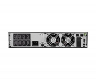Бастион SKAT-UPS 2000 RACK исп.E фото