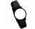 IronLogic IL-14TBlack (чёрный) (4591)
