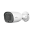 Zkteco BL-852Q38A-LP