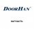 DoorHan TOLL-5
