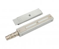 Aleko ALM-FM-S01-G24T