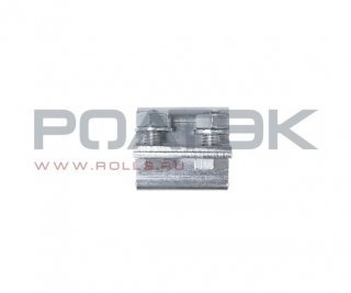 Ролтэк 270.RC35 фото
