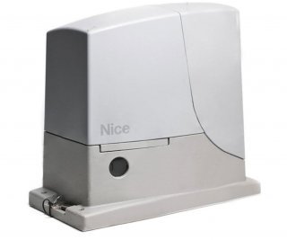 NICE ROX600 фото