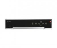 HikVision DS-7732NI-I4
