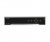 HikVision DS-7732NI-I4