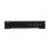 HikVision DS-7732NI-I4