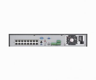 HikVision DS-7732NI-I4 фото