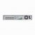 HikVision DS-7732NI-I4