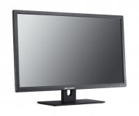 HikVision DS-D5032FC