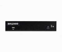 Beward BDR24VP8