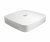 Dahua DH-XVR5104C-X1