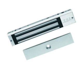 HikVision DS-K4H258S фото