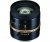 Tamron M23FM08