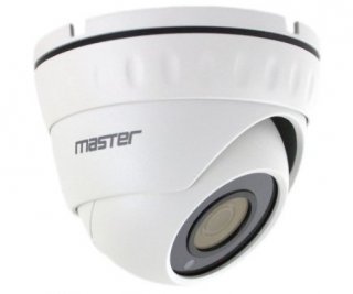 Master MR-IDNM102MP2 фото Master MR-IDNM102MP2 фото
