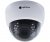 Optimus IP-E022.1(2.8-12)PE
