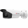 HiWatch IPC-B542-G2/4I (4mm)