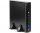 Бастион SKAT-UPS 2000 RACK+4x9Ah исп.E (SKAT-UPS 2000-RACK-ON-4x9-E)