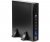 Бастион SKAT-UPS 2000 RACK+4x9Ah исп.E (SKAT-UPS 2000-RACK-ON-4x9-E)