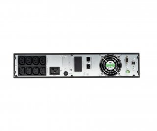 Бастион SKAT-UPS 2000 RACK+4x9Ah исп.E (SKAT-UPS 2000-RACK-ON-4x9-E) фото