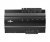 Smartec ST-NC120F