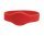 Smartec ST-PT074EM-RD