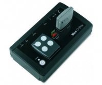 NICE OBOX2