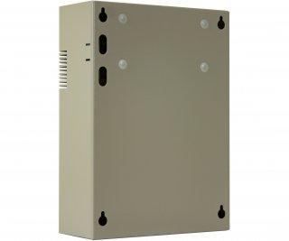 AccordTec ББП-40 v.4 фото