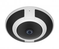 Smartec STC-IPM12130A/1